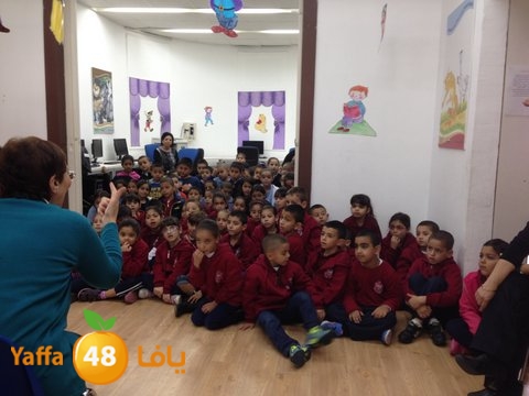 tarsheesh maktaba3 (1).jpg